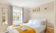 4 Bed in Newquay 5