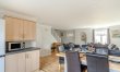 4 Bed in Newquay 4