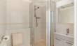 4 Bed in Newquay 6