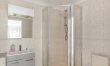 4 Bed in Newquay 9