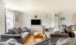 4 Bed in Newquay 0