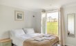4 Bed in Newquay 7