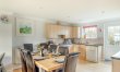 4 Bed in Newquay 1