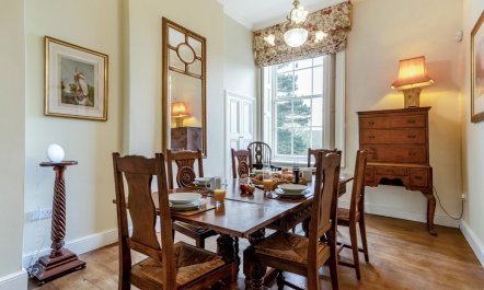 4 Bed in Spennithorne 3