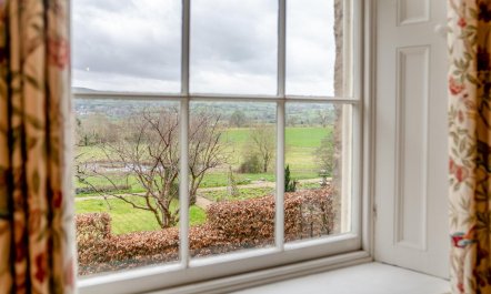 4 Bed in Spennithorne 2