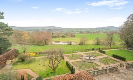 4 Bed in Spennithorne 5