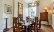 4 Bed in Spennithorne 3