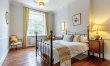 4 Bed in Spennithorne 8
