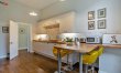 4 Bed in Spennithorne 7