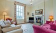 4 Bed in Spennithorne 1