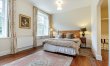 4 Bed in Spennithorne 4
