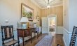 4 Bed in Spennithorne 6