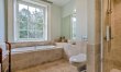 4 Bed in Spennithorne 9