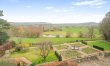 4 Bed in Spennithorne 5