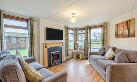 2 Bed in Athelington 6