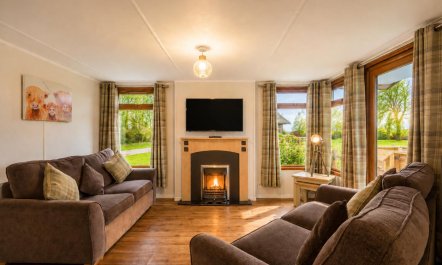 2 Bed in Athelington 7
