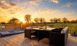 2 Bed in Athelington 4