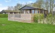 2 Bed in Athelington 4