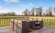 2 Bed in Athelington 2