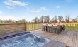 2 Bed in Athelington 3