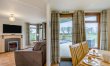 2 Bed in Athelington 8