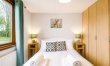 2 Bed in Athelington 9