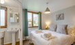 2 Bed in Athelington 3