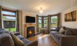 2 Bed in Athelington 2