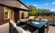 2 Bed in Athelington 5