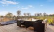 2 Bed in Athelington 4