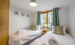 2 Bed in Athelington 7