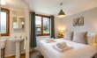 2 Bed in Athelington 3