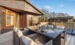 2 Bed in Athelington 1