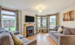2 Bed in Athelington 6