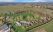 2 Bed in Athelington 5