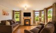 2 Bed in Athelington 7