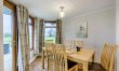 2 Bed in Athelington 9