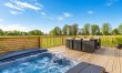 2 Bed in Athelington 1