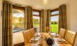 2 Bed in Athelington 8