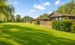 2 Bed in Athelington 6