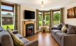2 Bed in Athelington 1