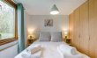 2 Bed in Athelington 2