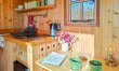 1 Bed in Churchstanton 3