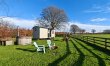 1 Bed in Churchstanton 7