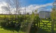 1 Bed in Churchstanton 8