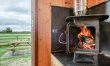 1 Bed in Churchstanton 3