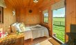 1 Bed in Churchstanton 1