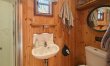 1 Bed in Churchstanton 5