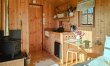 1 Bed in Churchstanton 2