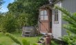 1 Bed in Churchstanton 1